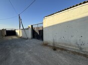 Satılır  obyekt 200 000 m², Binəqədi q., photo 2 from 8