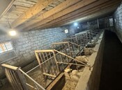 Satılır  obyekt 200 000 m², Binəqədi q., photo 5 from 8