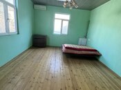 Satılır  obyekt 200 000 m², Binəqədi q., photo 7 from 8