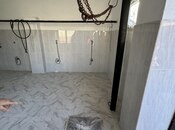 Satılır  obyekt 200 000 m², Binəqədi q., photo 3 from 8