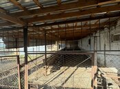 Elan №5825121 - Bakı, Binəqədi q., 200000 m²