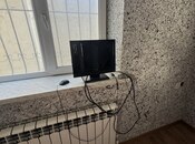 Satılır  obyekt 200 000 m², Binəqədi q., photo 8 from 8