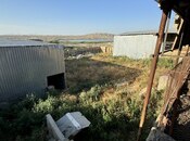 Satılır  obyekt 200 000 m², Binəqədi q., photo 4 from 8