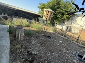 Satılır  obyekt 200 000 m², Binəqədi q., photo 6 from 8