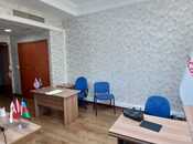 Сдаётся 1-комн. офис 40 м², Насиминский  р., photo 4 from 4