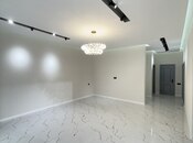 Satılır 4 otaqlı həyət evi/bağ evi 135 m², Mərdəkan q., photo 7 from 8