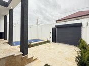 Satılır 4 otaqlı həyət evi/bağ evi 135 m², Mərdəkan q., photo 5 from 8