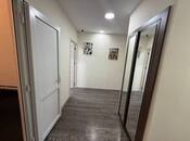 Сдаётся 5-комн. офис 160 м², м. Шах Исмаил Хатаи, photo 2 from 8