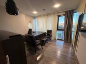 Сдаётся 5-комн. офис 160 м², м. Шах Исмаил Хатаи, photo 7 from 8