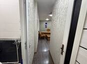 Сдаётся 5-комн. офис 160 м², м. Шах Исмаил Хатаи, photo 4 from 8