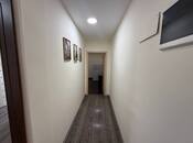 Сдаётся 5-комн. офис 160 м², м. Шах Исмаил Хатаи, photo 3 from 8