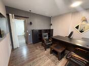 Сдаётся 5-комн. офис 160 м², м. Шах Исмаил Хатаи, photo 8 from 8