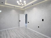 Satılır 2 otaqlı yeni tikili 54 m², Nəriman Nərimanov m., photo 5 from 8