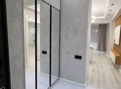 Satılır 2 otaqlı yeni tikili 54 m², Nəriman Nərimanov m., photo 6 from 8