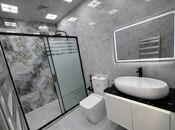 Satılır 2 otaqlı yeni tikili 54 m², Nəriman Nərimanov m., photo 8 from 8