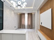 Satılır 2 otaqlı yeni tikili 54 m², Nəriman Nərimanov m., photo 2 from 8