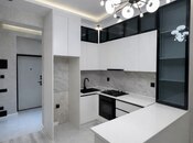 Satılır 2 otaqlı yeni tikili 54 m², Nəriman Nərimanov m., photo 3 from 8