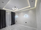 Satılır 2 otaqlı yeni tikili 54 m², Nəriman Nərimanov m., photo 4 from 8