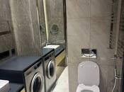 Продаётся 1-комн. новостройка 52 м², пос. Нардаран, photo 6 from 6