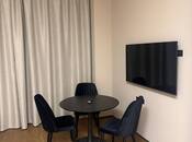 Продаётся 1-комн. новостройка 52 м², пос. Нардаран, photo 5 from 6