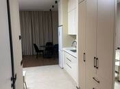 1-комн. новостройка - пос. Нардаран - 52 м²