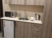 İcarəyə verilir 2 otaqlı ofis 50 m², 20 Yanvar m., photo 4 from 7