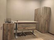 İcarəyə verilir 2 otaqlı ofis 50 m², 20 Yanvar m., photo 2 from 7