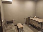 Объявление №5825161 - Баку, м. 20 января, 2-комн., 50 м²