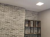 İcarəyə verilir 2 otaqlı ofis 50 m², 20 Yanvar m., photo 6 from 7