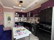 Satılır 2 otaqlı köhnə tikili 60 m², Yeni Günəşli q., photo 7 from 8