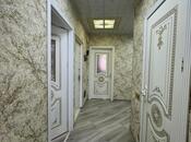 Satılır 2 otaqlı köhnə tikili 60 m², Yeni Günəşli q., photo 8 from 8