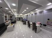 Elan №5825223 - Bakı, Həzi Aslanov m., 110 m²