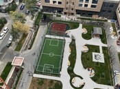 Продаётся 3-комн. новостройка 127 м², Насиминский  р., photo 4 from 6