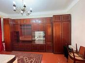 İcarəyə verilir 3 otaqlı köhnə tikili 55 m², 28 May m., photo 3 from 7