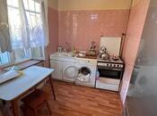 İcarəyə verilir 3 otaqlı köhnə tikili 55 m², 28 May m., photo 6 from 7