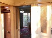 İcarəyə verilir 3 otaqlı köhnə tikili 55 m², 28 May m., photo 7 from 7