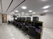 Продаётся  объект 101 м², м. Халглар Достлугу, photo 2 from 8