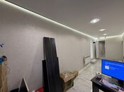 Продаётся  объект 101 м², м. Халглар Достлугу, photo 5 from 8