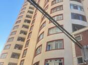 Продаётся 4-комн. новостройка 191 м², Наримановский  р., photo 1 from 8