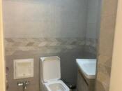 Продаётся 4-комн. новостройка 191 м², Наримановский  р., photo 8 from 8