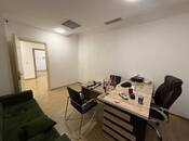 Сдаётся 4-комн. офис 120 м², м. Шах Исмаил Хатаи, photo 3 from 8
