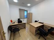 Сдаётся 4-комн. офис 120 м², м. Шах Исмаил Хатаи, photo 7 from 8