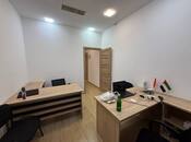 Сдаётся 4-комн. офис 120 м², м. Шах Исмаил Хатаи, photo 8 from 8