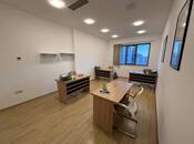 Сдаётся 4-комн. офис 120 м², м. Шах Исмаил Хатаи, photo 5 from 8