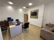 Сдаётся 4-комн. офис 120 м², м. Шах Исмаил Хатаи, photo 4 from 8