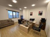 Сдаётся 4-комн. офис 120 м², м. Шах Исмаил Хатаи, photo 6 from 8