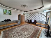 Satılır 3 otaqlı köhnə tikili 105 m², Nizami m., photo 3 from 8