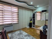 Satılır 3 otaqlı köhnə tikili 105 m², Nizami m., photo 6 from 8