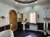 Satılır 3 otaqlı köhnə tikili 105 m², Nizami m., photo 7 from 8