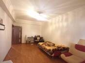 Satılır 2 otaqlı yeni tikili 38 m², İnşaatçılar m., photo 3 from 8